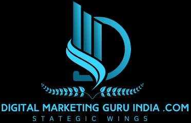 Digitalmarketingguruindia.com